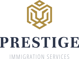 Prestige Immigration Services